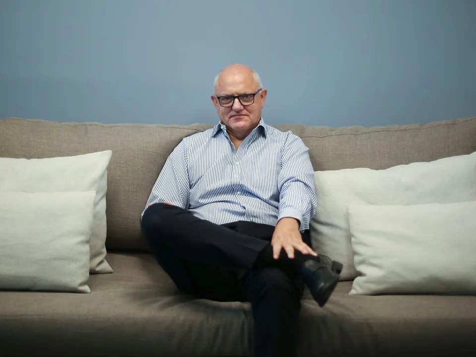 Timerman advierte que la asistencia de Estados Unidos es “un salvavidas temporal” para la&nbsp;Argentina