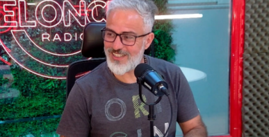 Gustavo Guzmán pidió “volver a un peronismo honesto, con trabajo y&nbsp;participación”