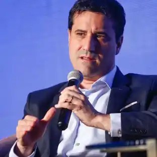 Abad cuestionó al Gobierno por vacantes judiciales y recortes en el&nbsp;presupuesto